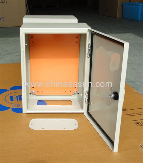 metal box exporter|Metal Boxes Manufacturers & Suppliers .